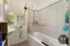 48 Neptune Street, Maryborough, Qld 4650-Image