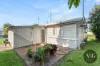 48 Neptune Street, Maryborough, Qld 4650-Image