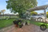 48 Neptune Street, Maryborough, Qld 4650-Image