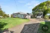 48 Neptune Street, Maryborough, Qld 4650-Image