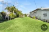 48 Neptune Street, Maryborough, Qld 4650-Image
