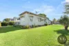 48 Neptune Street, Maryborough, Qld 4650-Image