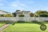 48 Neptune Street, Maryborough, Qld 4650-Image