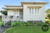 48 Neptune Street, Maryborough, Qld 4650-Image