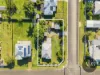 48 Neptune Street, Maryborough, Qld 4650-Image