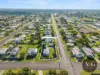 48 Neptune Street, Maryborough, Qld 4650-Image