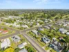48 Neptune Street, Maryborough, Qld 4650-Image