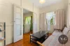 48 Neptune Street, Maryborough, Qld 4650-Image