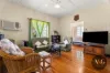 48 Neptune Street, Maryborough, Qld 4650-Image