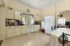 48 Neptune Street, Maryborough, Qld 4650-Image