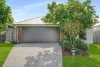 48 Nevada Road, Park Ridge QLD 4125-Image