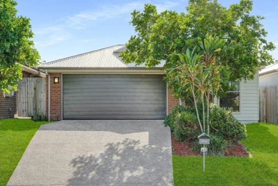 48 Nevada Road, Park Ridge QLD 4125-Image