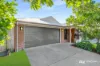 48 Nevada Road, Park Ridge, Qld 4125