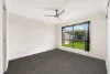 48 Nevada Road, Park Ridge QLD 4125-Image