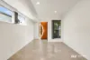 48 Nevada Road, Park Ridge, Qld 4125-Image