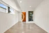 48 Nevada Road, Park Ridge QLD 4125-Image