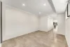 48 Nevada Road, Park Ridge QLD 4125-Image