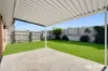 48 Nevada Road, Park Ridge, Qld 4125-Image