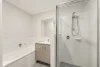 48 Nevada Road, Park Ridge QLD 4125-Image