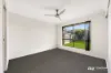 48 Nevada Road, Park Ridge, Qld 4125-Image