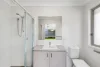 48 Nevada Road, Park Ridge QLD 4125-Image