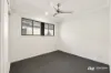 48 Nevada Road, Park Ridge, Qld 4125-Image