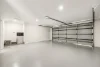 48 Nevada Road, Park Ridge QLD 4125-Image