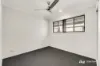 48 Nevada Road, Park Ridge, Qld 4125-Image