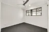 48 Nevada Road, Park Ridge QLD 4125-Image