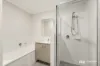 48 Nevada Road, Park Ridge, Qld 4125-Image