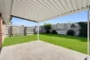 48 Nevada Road, Park Ridge QLD 4125-Image