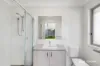 48 Nevada Road, Park Ridge, Qld 4125-Image