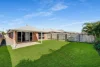 48 Nevada Road, Park Ridge QLD 4125-Image