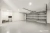 48 Nevada Road, Park Ridge, Qld 4125-Image
