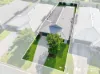 48 Nevada Road, Park Ridge, Qld 4125-Image
