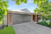 48 Nevada Road, Park Ridge QLD 4125-Image