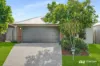 48 Nevada Road, Park Ridge, Qld 4125-Image
