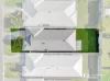 48 Nevada Road, Park Ridge, Qld 4125-Image