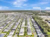48 Nevada Road, Park Ridge, Qld 4125-Image