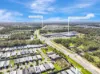 48 Nevada Road, Park Ridge, Qld 4125-Image