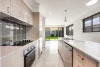 48 Nevada Road, Park Ridge QLD 4125-Image