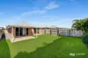 48 Nevada Road, Park Ridge, Qld 4125-Image