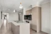 48 Nevada Road, Park Ridge QLD 4125-Image