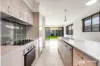 48 Nevada Road, Park Ridge, Qld 4125-Image