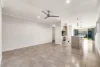 48 Nevada Road, Park Ridge QLD 4125-Image