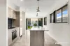 48 Nevada Road, Park Ridge, Qld 4125-Image