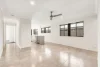 48 Nevada Road, Park Ridge QLD 4125-Image
