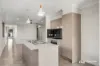 48 Nevada Road, Park Ridge, Qld 4125-Image