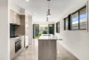 48 Nevada Road, Park Ridge QLD 4125-Image