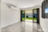 48 Nevada Road, Park Ridge, Qld 4125-Image
